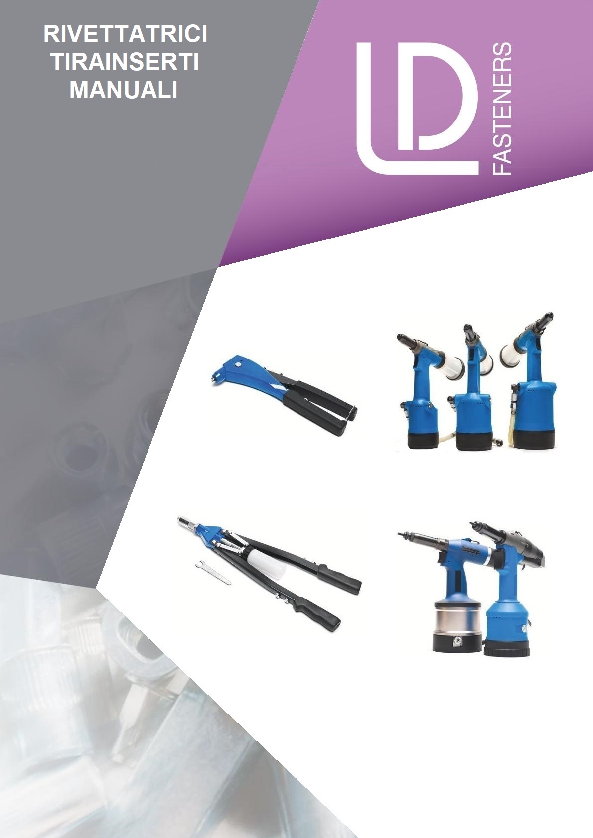 Services
