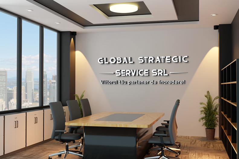 Main Services