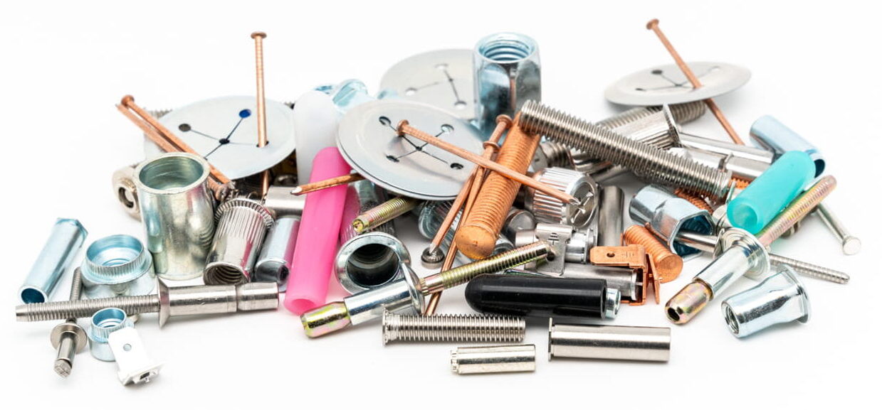 Distribuzione-fasteners-LD-e1656578998602