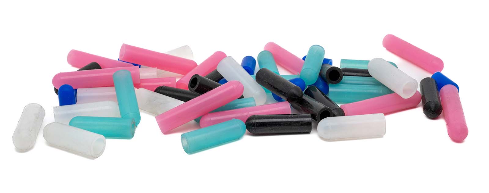 Protezioni-in-silicone